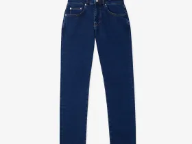 Мужские брюки Lacoste