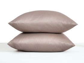 Комплект наволочек Cinder