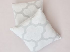 Подушка декоративная Motivo Marocchino