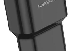 СЗУ Borofone