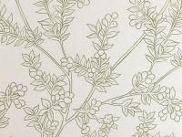 Простыня Ветви/Rami