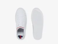 Женские кеды Lacoste LA PIQUEE