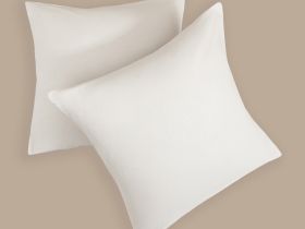 Комплект наволочек Gray Pearl