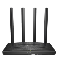 Роутер TP-LINK