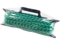 Якорная намотка d 8 мм, L 30 м