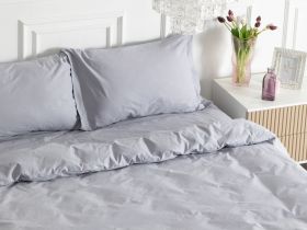 Постельное белье Gray dawn