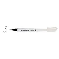 Ручка капиллярная SKETCHMARKER brush small