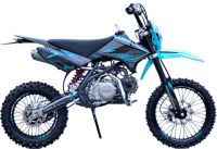 Питбайк REGULMOTO Seven Medalist Pro 17/14