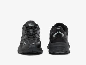 Мужские кеды Lacoste L003 NEO SHOT 2251QSP SMA