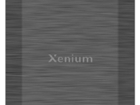Мобильный телефон Xenium