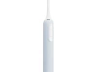 Электрическая зубная щетка Xiaomi