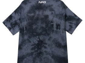 Фуфайка трикотажная для мальчиков (футболка)