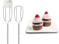 Ручной миксер Moulinex Prepmix+ HM462110