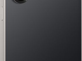 Смартфон Samsung Galaxy S25 Ultra 5G SM-S938 12/256 ГБ Чёрный