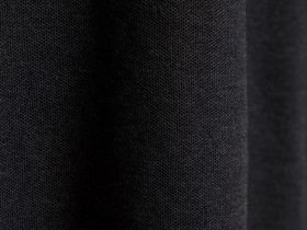 Базовое поло, Коричневый