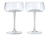 Набор креманок Luciano