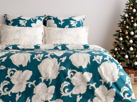 Постельное белье Gloss