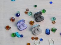 Беспроводные наушники Accesstyle