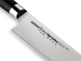 Нож кухонный Samura Mo-V Шеф 200мм