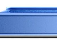 Смартфон Xiaomi