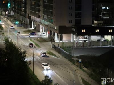 В России увеличился интерес к электромобилям