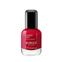 Профессиональный лак для ногтей / Power Pro Nail Lacquer
