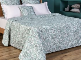 Постельное белье Acanto