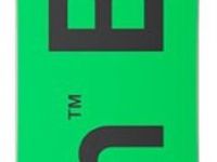 Сноуборд BATALEON PARTY WAVE TWIN 22/23