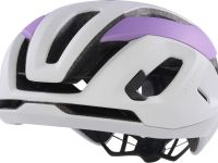 Шлем Oakley ARO5 Race (черный матовый L)