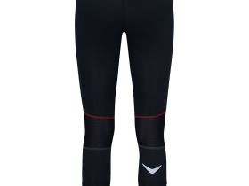 Брюки Multi Light Женские