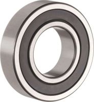Подшипник ACME 6800 2RS (19 х10 х 5 мм)