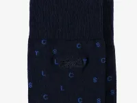 Носки Lacoste
