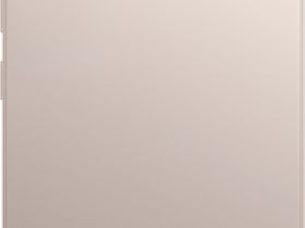 Смартфон iQOO Z10R 8/256 ГБ Титановый