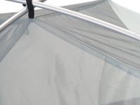 Палатка Trekking Fox 2