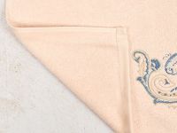 Полотенце махровое Marcio