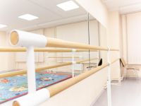 Творческая мастерская «Триумф»