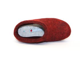 *Обувь CANT Small