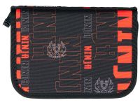 Ninjago 20085-2502 Пенал на молнии Ninjago Dragon Energy, с наполнением