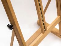 Мольберт студийный Малевичъ МЛ-29