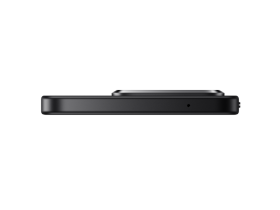 Смартфон Xiaomi