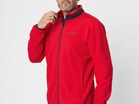 Джемпер Range Мужской