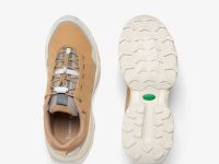 Мужские зимние кроссовки Lacoste L-GUARD BRKR CT 124 1 SMA