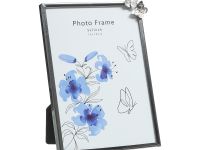 Фоторамка Farfalla II, 13х18