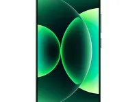 Xiaomi 17 12/256Gb (Venture Green)