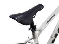 Горный велосипед Haro Double Peak 29 Trail, год 2025, цвет Черный, ростовка 18