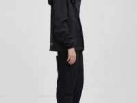 Куртка BASK juno