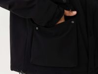 Куртка мужская Remington OW Black