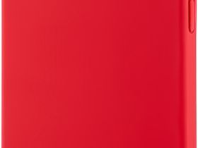 Клип-кейс uBear