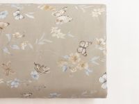 Пододеяльник Анцио