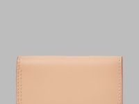 Ключница из натуральной кожи